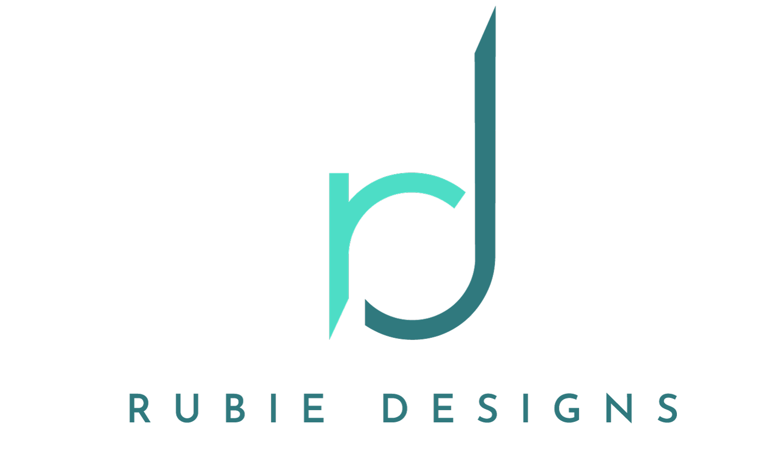 Rubie Designs